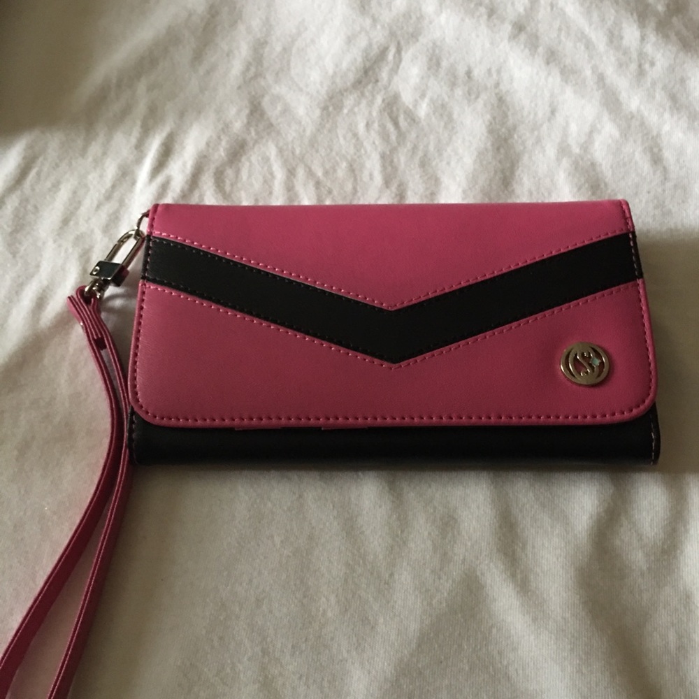 Caseen luxury smart iPhone 6/7 plus